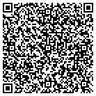 QR code with Johnson Investment Group LLC contacts