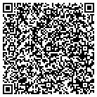QR code with Schulz & Sons Electric Inc contacts