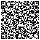 QR code with Steven Pollock contacts