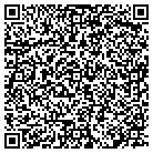 QR code with St Tammany Parish Social Service contacts