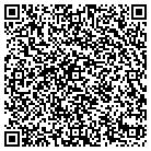 QR code with Sheridan Learning Academy contacts