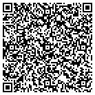 QR code with Super Steam contacts