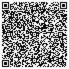 QR code with Tangipahoa Parish Clerk-Court contacts