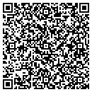 QR code with Rosario Sheryll L contacts