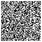 QR code with Tangipahoa Parish Constable Court Ward 6 contacts