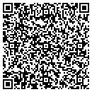QR code with Tillery Douglas W DDS contacts