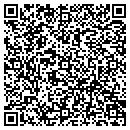 QR code with Family Services Bayberry Ofcs contacts