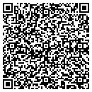 QR code with Shinjimasu contacts