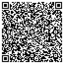 QR code with Shinjimasu contacts