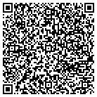 QR code with Massage Works Of Evergreen Inc contacts