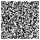 QR code with Scott the Electrician contacts