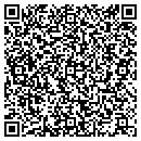 QR code with Scott the Electrician contacts