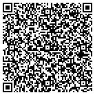QR code with Tensas Parish District Judge contacts