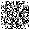 QR code with Jpj Real Estate Investment contacts
