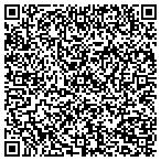QR code with Family Services-Burlington Cty contacts