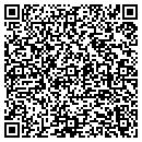 QR code with Rost Mitch contacts