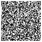 QR code with Selectric contacts