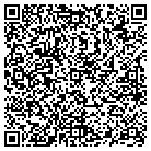 QR code with Jp Sellers Investments LLC contacts