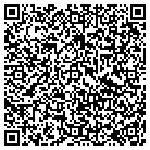 QR code with New Life United Pentecostal Church contacts