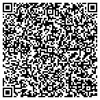 QR code with New Life United Pentecostal Church Of Mineola Inc contacts
