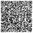 QR code with Jrender Investments LLC contacts