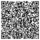 QR code with Ruby Tracy L contacts