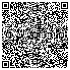 QR code with Wikert & Sons Construction contacts