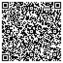 QR code with Ruff Sandra B contacts