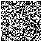 QR code with Union Parish Clerk of Court contacts