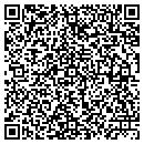 QR code with Runnels Eric D contacts