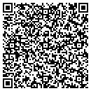 QR code with Runyeon Marian W contacts