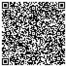 QR code with A-Lan Computing Solutions Inc contacts