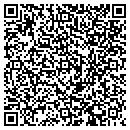 QR code with Singley Academy contacts