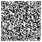 QR code with Dole & Assoc Properties contacts