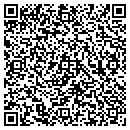 QR code with Jssr Investments LLC contacts