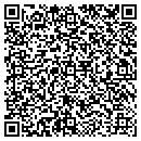 QR code with Skybridge Academy LLC contacts