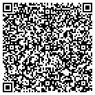 QR code with Webster Parish Indigent Dfndr contacts