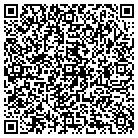 QR code with Sky Mavs Flight Academy contacts