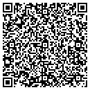 QR code with Frimel Greg DDS contacts