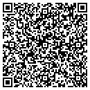 QR code with Small Miracles contacts