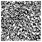 QR code with North Texas District Of The Pentecostal Church Of contacts