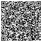 QR code with Gardner John David Dds Cfp contacts