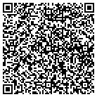 QR code with West Carroll Clerk of Court contacts