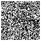 QR code with West Carroll District Judge contacts