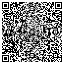 QR code with Salido Carla contacts