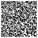 QR code with Smiling Faces Academy contacts