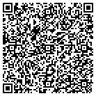 QR code with Samaritan Hand Thrpy Speclsts contacts