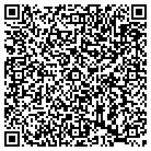 QR code with Juniper & Underhill Investment contacts