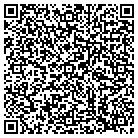 QR code with Samaritan Rebound Physcl Thrpy contacts