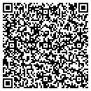 QR code with Fisher Stephanie contacts